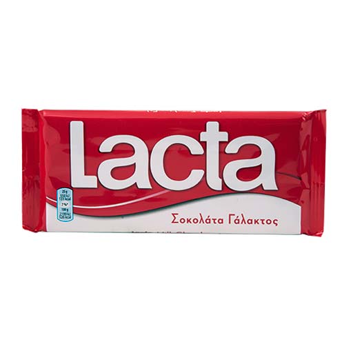 lacta-sokolata-galakt-no466-60gr